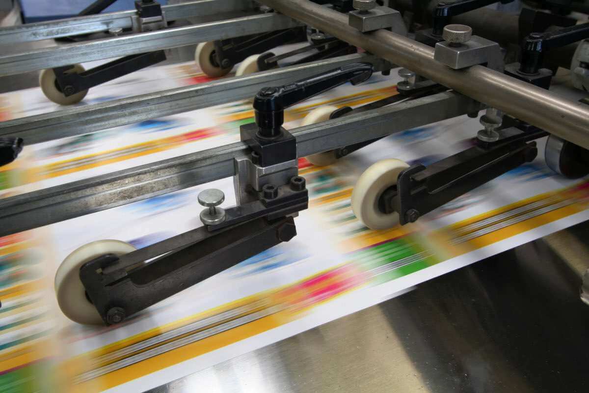 impression-mediastreet02