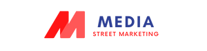 logo de mediastreet