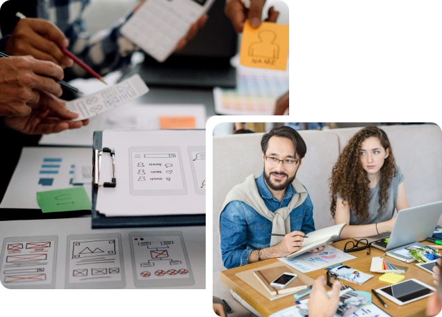 Autres-expertises-que-nous-proposons Autres expertises que nous proposons distribution prospectus pars